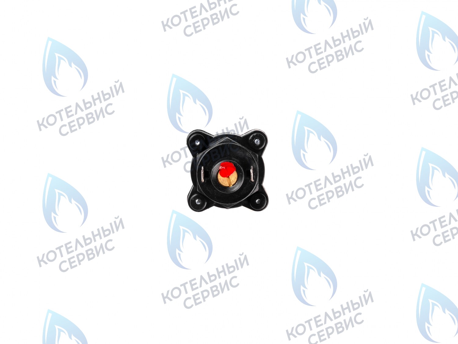 PS015 Датчик (замкнут/разомкнут) минимал. давления теплоносителя GAZLUX, GAZECO (09-2076, 09-4076) в Москве