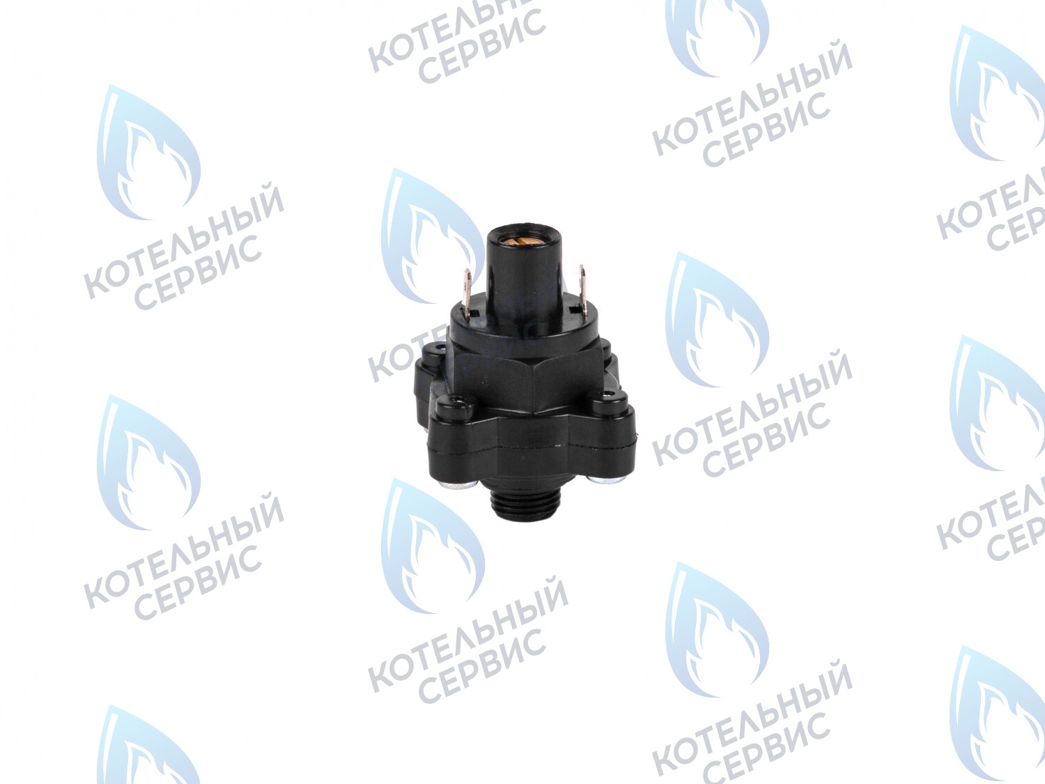 PS015 Датчик (замкнут/разомкнут) минимал. давления теплоносителя GAZLUX, GAZECO (09-2076, 09-4076) в Москве