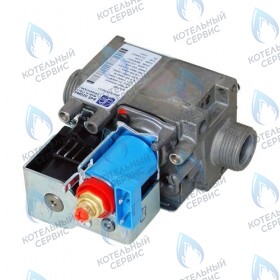 Газовый клапан PROTHERM