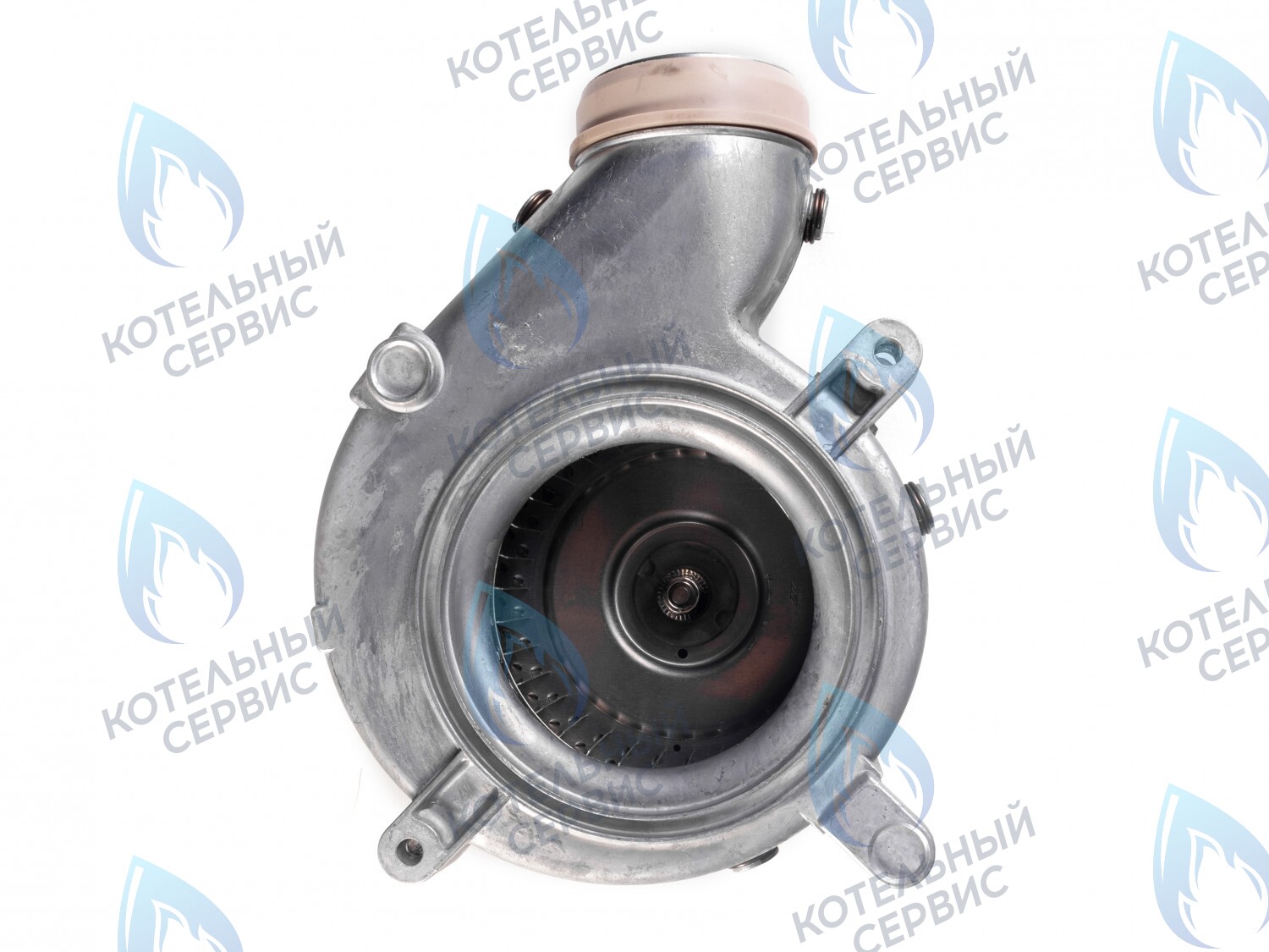 AF005-55W-F Вентилятор дымоудаления 55W Fime VGR0102786 Protherm Пантера v18, v19 (2000801920) в Москве