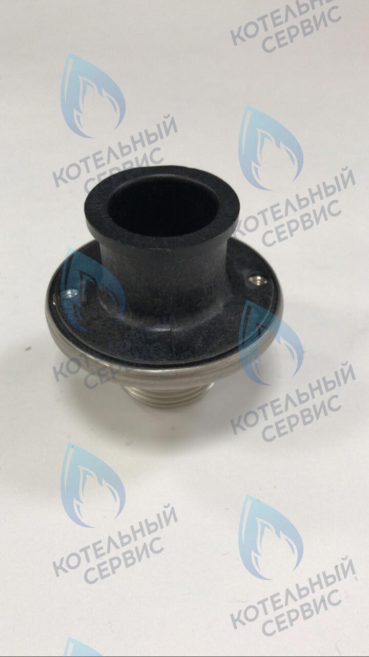 H150510001 Ниппель входа теплоносителя КО SN20IN-S ELSOTHERM серия B в Москве