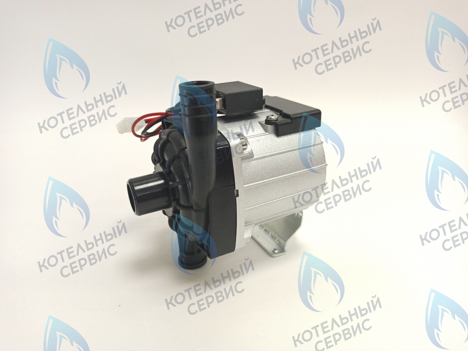  Насос DAEWOO CWS-6C15HP в Москве