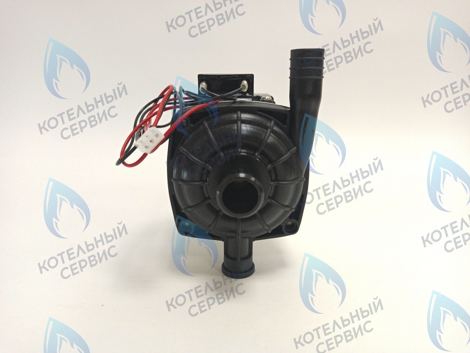  Насос DAEWOO CWS-6C15HP в Москве