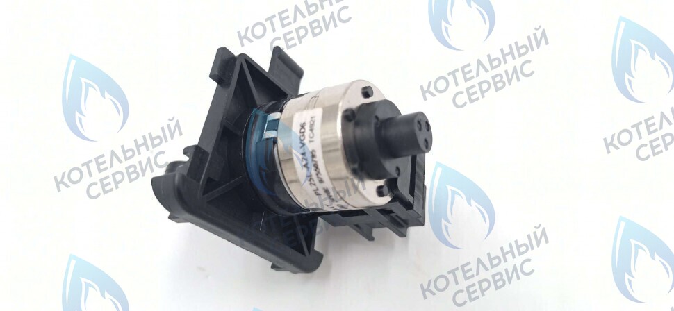 7828748 Линейный шаговый двигатель VIESSMANN VITOPEND WH1D, VITODENS WB1B в Москве