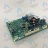 7726557 Плата BAXI PCB BP HAGC03 BX01 (710731400, 722233100) в Москве