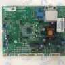7726557 Плата BAXI PCB BP HAGC03 BX01 (710731400, 722233100) в Москве