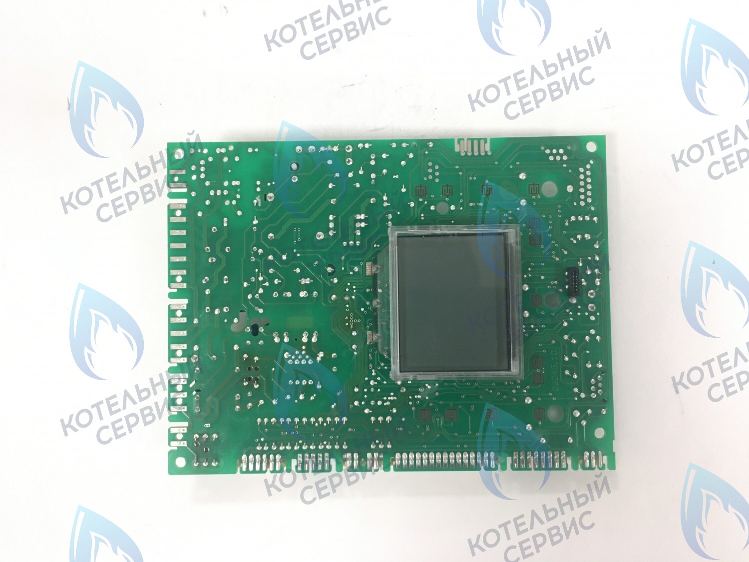 7726557 Плата BAXI PCB BP HAGC03 BX01 (710731400, 722233100) в Москве
