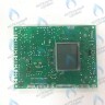 7726557 Плата BAXI PCB BP HAGC03 BX01 (710731400, 722233100) в Москве