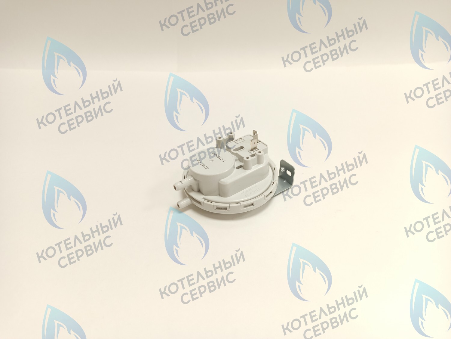AP-052-042-63-HJ Маностат (реле давления) воздуха, прессостат 52/42 IMMERGAS (1.010337) в Москве