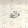 AP-052-042-63-HJ Маностат (реле давления) воздуха, прессостат 52/42 IMMERGAS (1.010337) в Москве