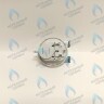 AP-052-042-63-HJ Маностат (реле давления) воздуха, прессостат 52/42 IMMERGAS (1.010337) в Москве
