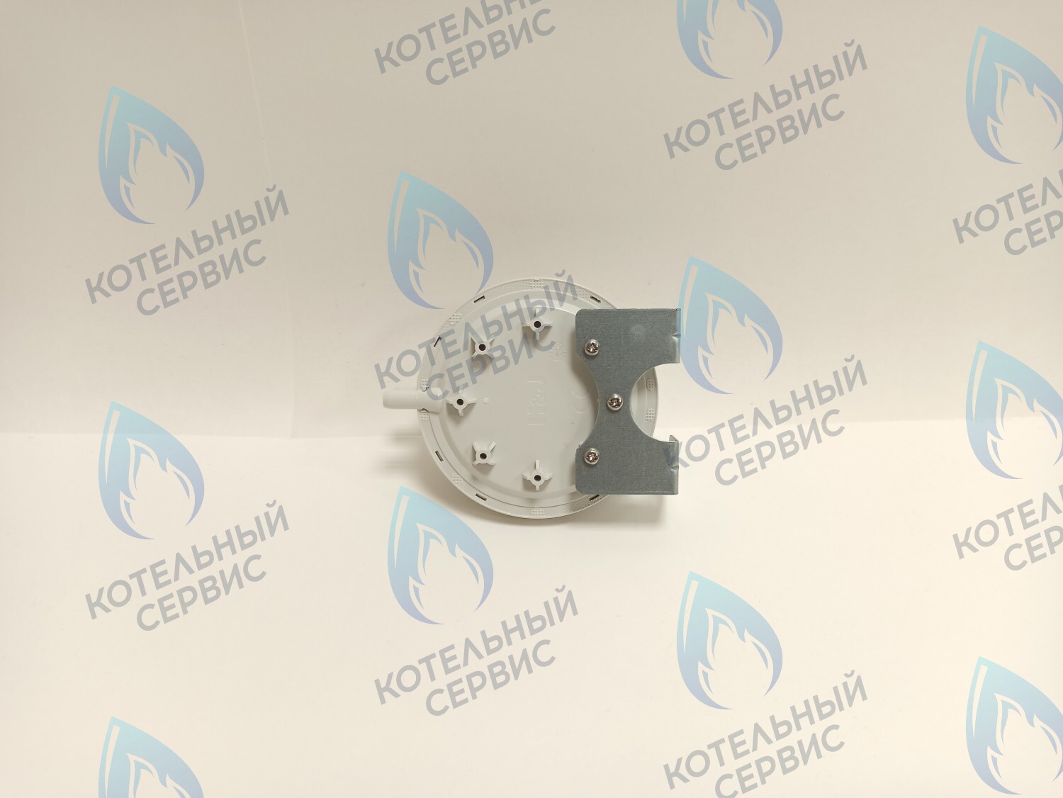 AP-052-042-63-HJ Маностат (реле давления) воздуха, прессостат 52/42 IMMERGAS (1.010337) в Москве