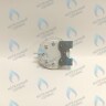 AP-052-042-63-HJ Маностат (реле давления) воздуха, прессостат 52/42 IMMERGAS (1.010337) в Москве