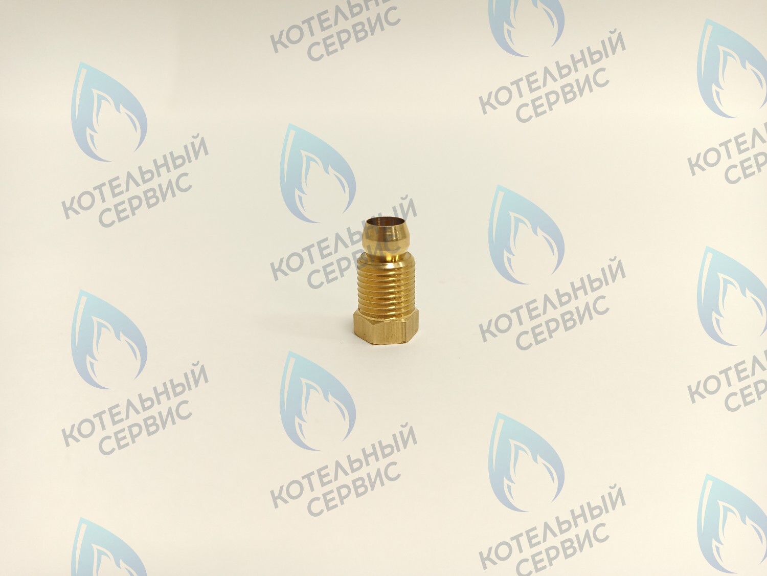 0.958.031 Гайкак пилотной горелки d6mm SIT в Москве