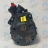 65116908-03 Насос циркуляционный на газовый котел 5M PWM TACO Ariston  (65116908-03) в Москве