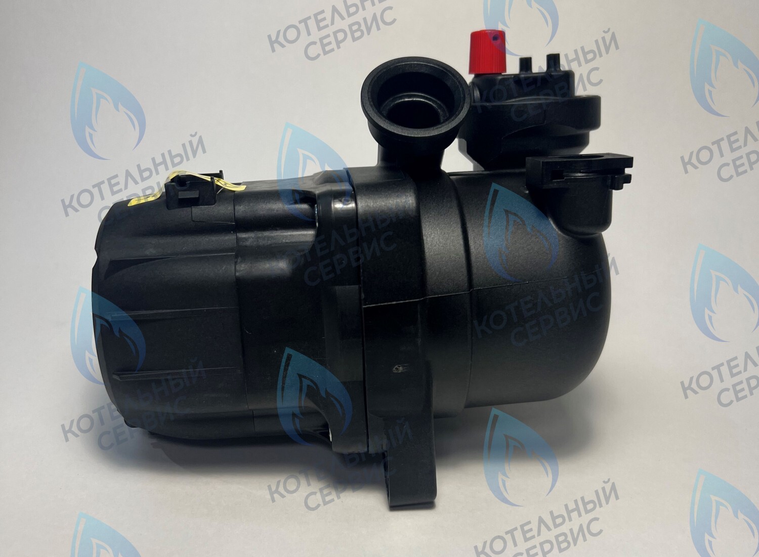 65116908-03 Насос циркуляционный на газовый котел 5M PWM TACO Ariston  (65116908-03) в Москве