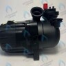 65116908-03 Насос циркуляционный на газовый котел 5M PWM TACO Ariston  (65116908-03) в Москве