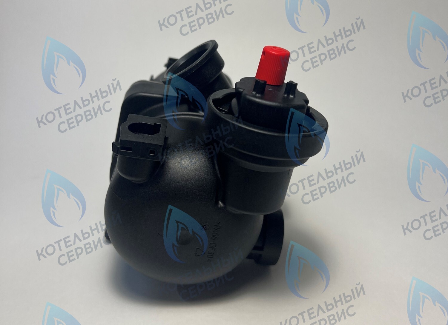 65116908-03 Насос циркуляционный на газовый котел 5M PWM TACO Ariston  (65116908-03) в Москве