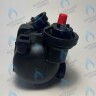 65116908-03 Насос циркуляционный на газовый котел 5M PWM TACO Ariston  (65116908-03) в Москве