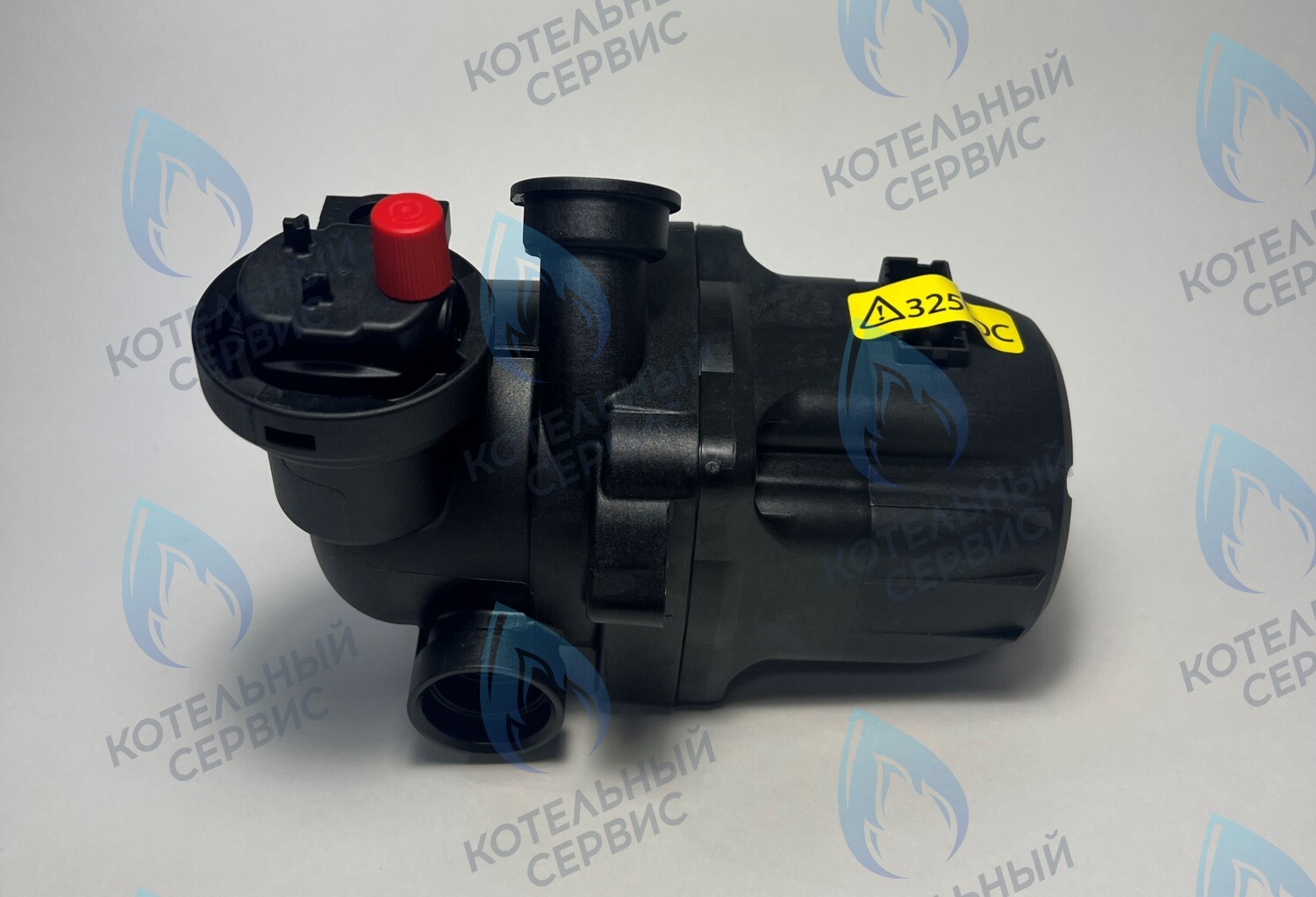 65116908-03 Насос циркуляционный на газовый котел 5M PWM TACO Ariston  (65116908-03) в Москве