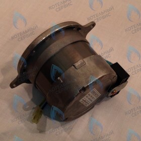 Электродвигатель KM-061-P (STSG-25/30, TGB-30, KRH) KITURAMI