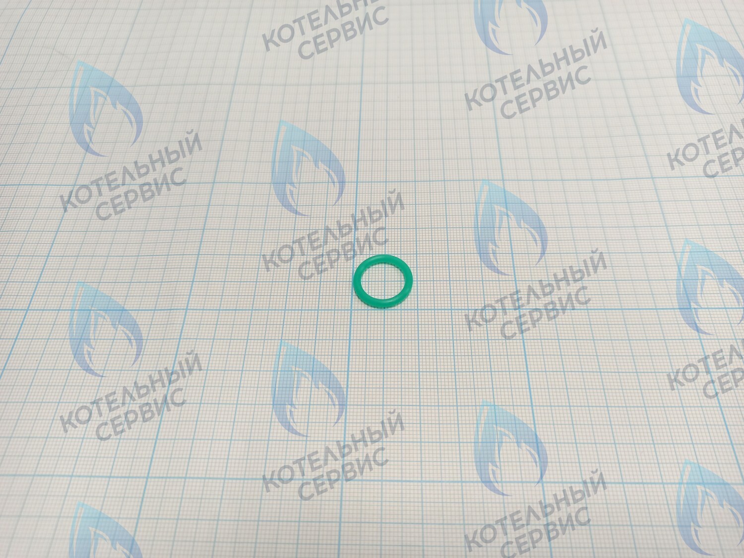 20007013A Кольцо уплотнительное O-ring NAVIEN SILICONE,P14, Ø13.8×2.4t Адаптер обратки отопления (предохранительный клапан) (BH2423084A) в Москве