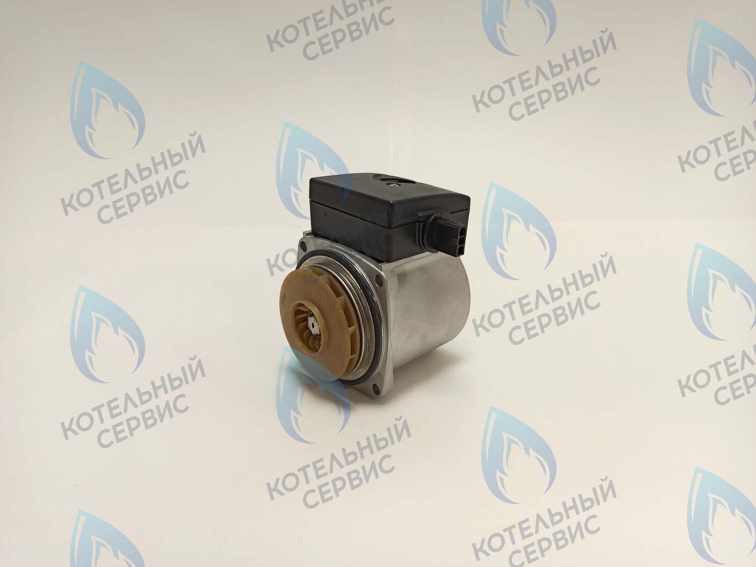 HP903B Двигатель циркуляционного насоса GRUNDFOS FEDERICA BUGATTI Varme, Light 12-24кВт в Москве