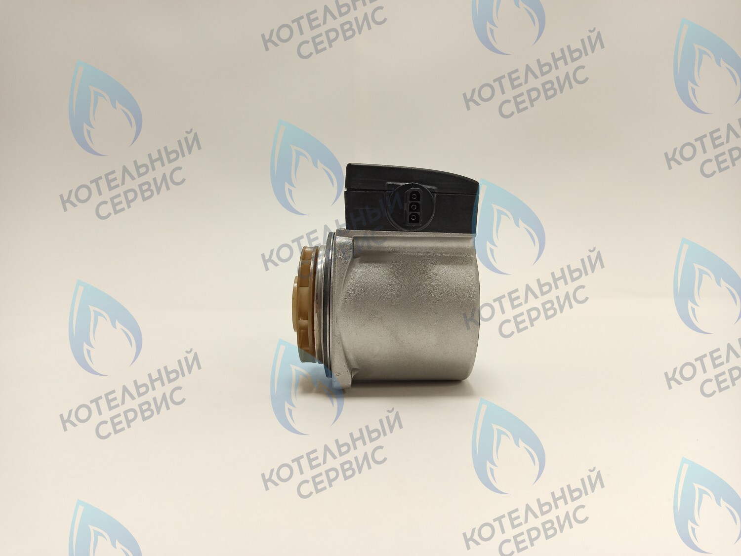 HP903B Двигатель циркуляционного насоса GRUNDFOS FEDERICA BUGATTI Varme, Light 12-24кВт в Москве