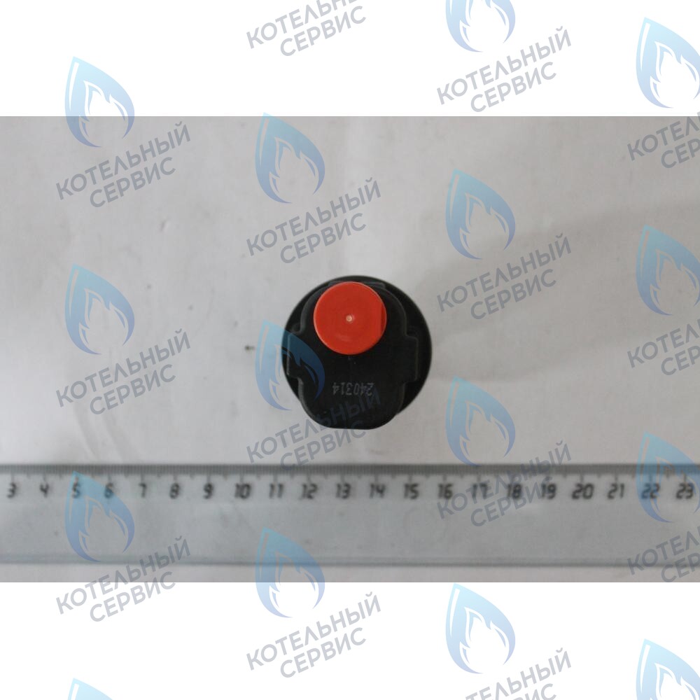 710139500 воздухоотводчик автоматический BAXI в Москве