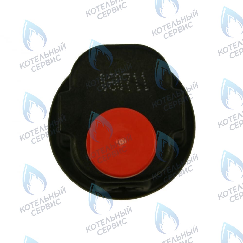 710139500 воздухоотводчик автоматический BAXI в Москве