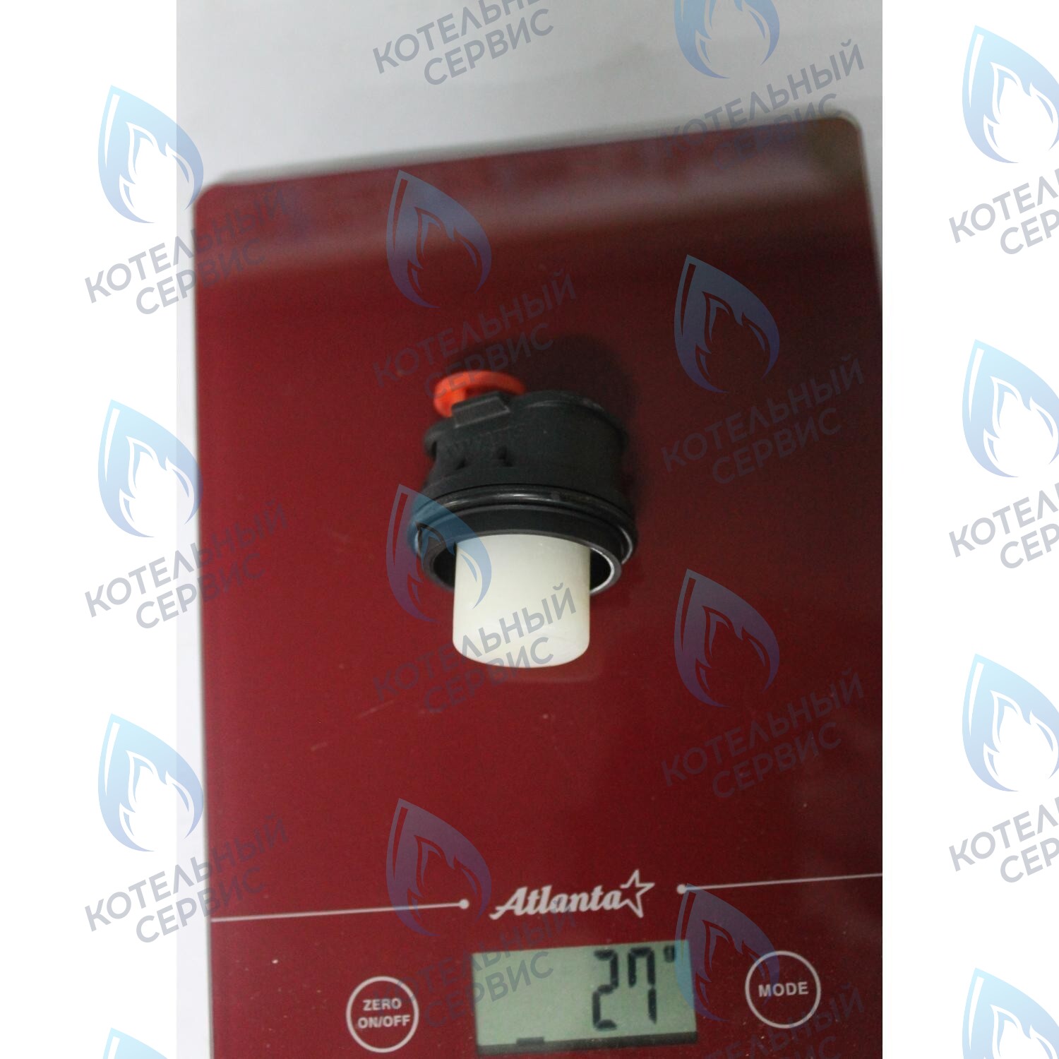 710139500 воздухоотводчик автоматический BAXI в Москве