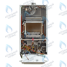  Настенный газовый котел BAXI ECO Classic (Турбо) в Москве