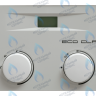  Настенный газовый котел BAXI ECO Classic (Турбо) в Москве