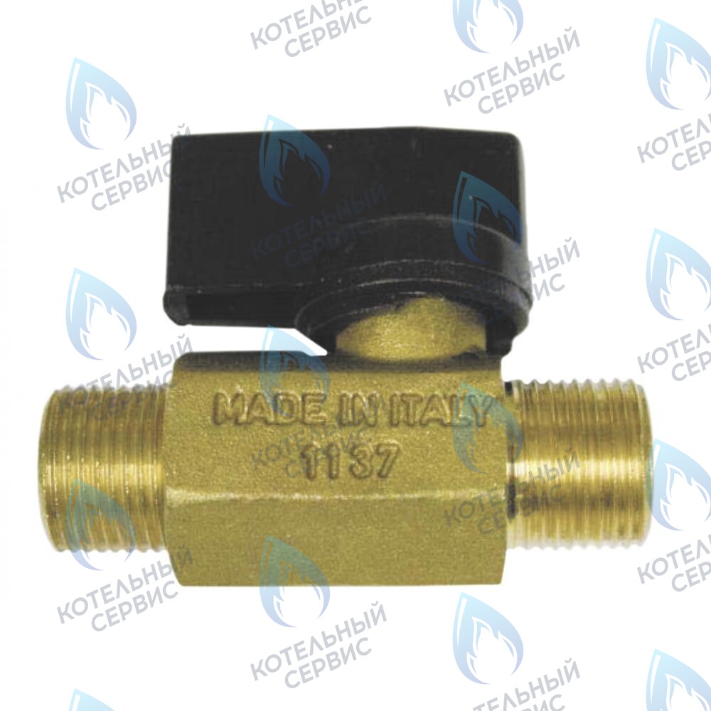 5622840 кран наполнения системы в сборе BAXI в Москве
