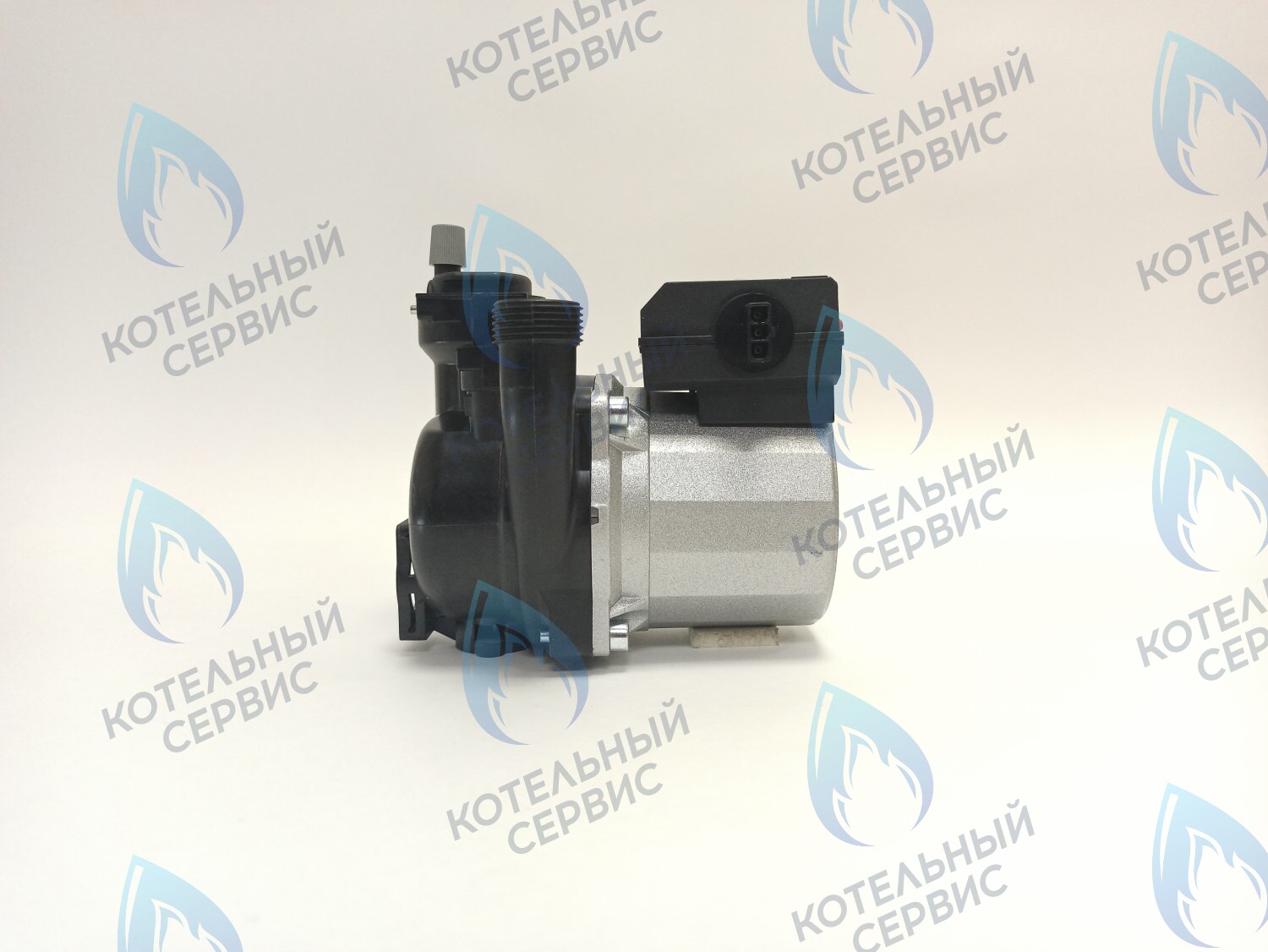 PM002PW60-GW105-Комп Циркуляционный насос в сборе WS15/6 для PROTHERM в Москве