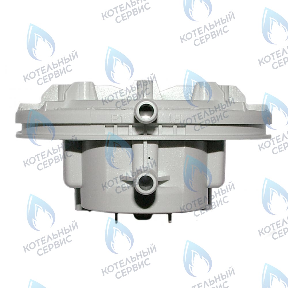 710789900 Пневмореле BAXI в Москве