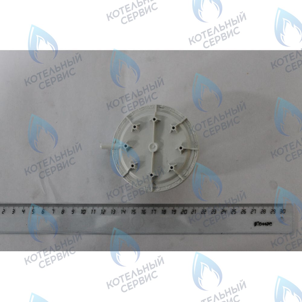 710789900 Пневмореле BAXI в Москве