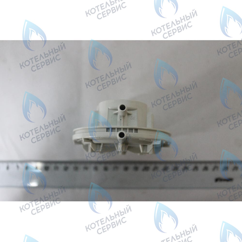 710789900 Пневмореле BAXI в Москве