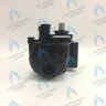 PMB60AW60-GR110BB-Комп Насос циркуляционный GRUNDFOS 15-60 BOSCH WBN2000/WBN6000, BUDERUS U072 (87186450600) в Москве