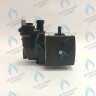 PMB60AW60-GR110BB-Комп Насос циркуляционный GRUNDFOS 15-60 BOSCH WBN2000/WBN6000, BUDERUS U072 (87186450600) в Москве