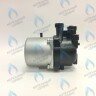 PMB60AW60-GR110BB-Комп Насос циркуляционный GRUNDFOS 15-60 BOSCH WBN2000/WBN6000, BUDERUS U072 (87186450600) в Москве