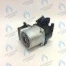 PMB60AW60-GR110BB-Комп Насос циркуляционный GRUNDFOS 15-60 BOSCH WBN2000/WBN6000, BUDERUS U072 (87186450600) в Москве