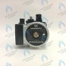 PMB60AW60-GR110BB-Комп Насос циркуляционный GRUNDFOS 15-60 BOSCH WBN2000/WBN6000, BUDERUS U072 (87186450600) в Москве