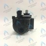 PMB60AW60-GR110BB-Комп Насос циркуляционный GRUNDFOS 15-60 BOSCH WBN2000/WBN6000, BUDERUS U072 (87186450600) в Москве