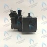 PMB60AW60-GR110BB-Комп Насос циркуляционный GRUNDFOS 15-60 BOSCH WBN2000/WBN6000, BUDERUS U072 (87186450600) в Москве