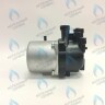 PMB60AW60-GR110BB-Комп Насос циркуляционный GRUNDFOS 15-60 BOSCH WBN2000/WBN6000, BUDERUS U072 (87186450600) в Москве