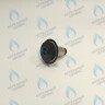 PPR-W21CW-40-04 Втулка ротор насоса (по часовой стрелке) аналог WILO 15/6 (втулка 40мм, короткая 80мм, колесо 68/21мм)(керам. вал) в Москве