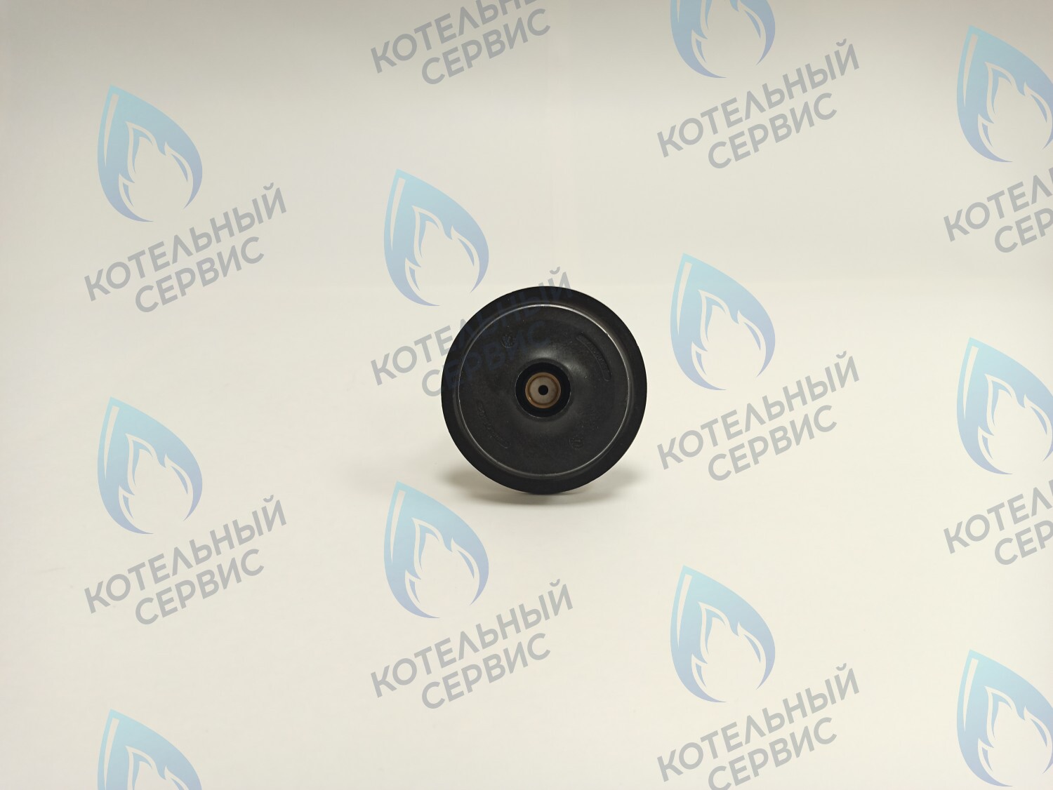 PPR-W21CW-40-04 Втулка ротор насоса (по часовой стрелке) аналог WILO 15/6 (втулка 40мм, короткая 80мм, колесо 68/21мм)(керам. вал) в Москве