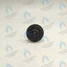PPR-W21CW-40-04 Втулка ротор насоса (по часовой стрелке) аналог WILO 15/6 (втулка 40мм, короткая 80мм, колесо 68/21мм)(керам. вал) в Москве