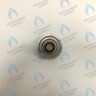 PPR-W21CW-40-04 Втулка ротор насоса (по часовой стрелке) аналог WILO 15/6 (втулка 40мм, короткая 80мм, колесо 68/21мм)(керам. вал) в Москве